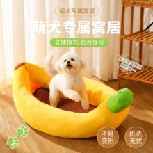 ���͹��C������ů�|�ӿɲ�ϴ�Ӻ�����Ʒ���l�㽶�����C����؈�C