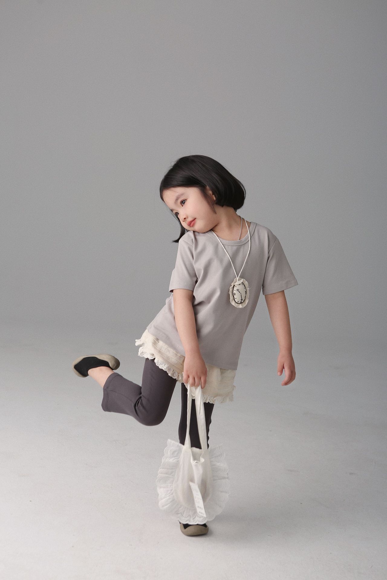 2024-02-08 210657.jpg