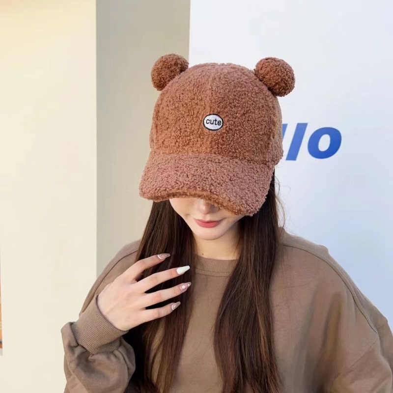 微信图片_20220907224948