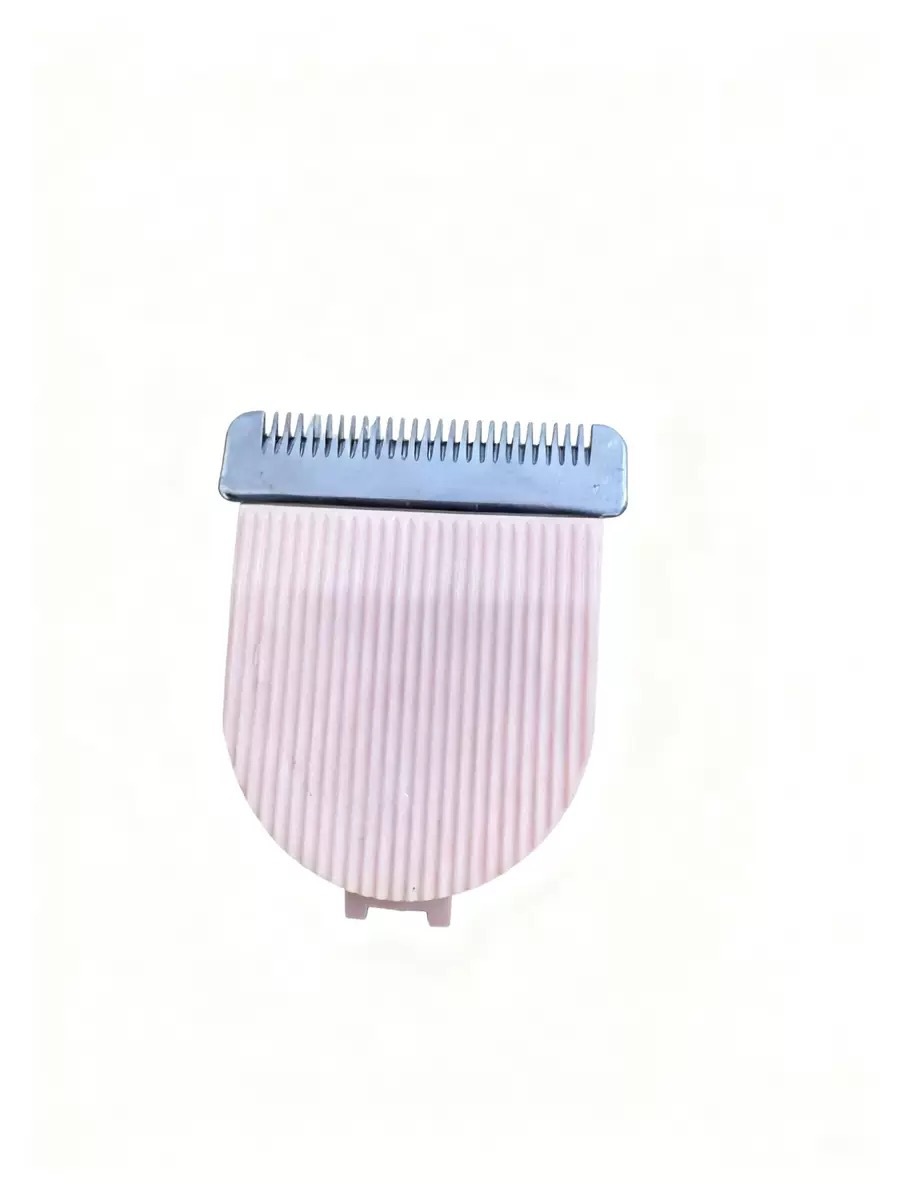 Transfronterizo Amazon depilación de cabello de doble cabeza máquina de afeitar personal de dama máquina de afeitar de cabello de depilación