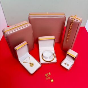 �羳�����㙉��ɫ��߅Ƥ�е�������錚�и߼��н��pu���C��ָ��
