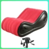 [Exclusive for cross-border supply] Sex Inflatable Sofa, Acacia Chair, Adult Products Wholesale, Support Dropshipping