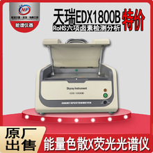 к| xrohs헙zyuط Ͻɷ僌Ĥx