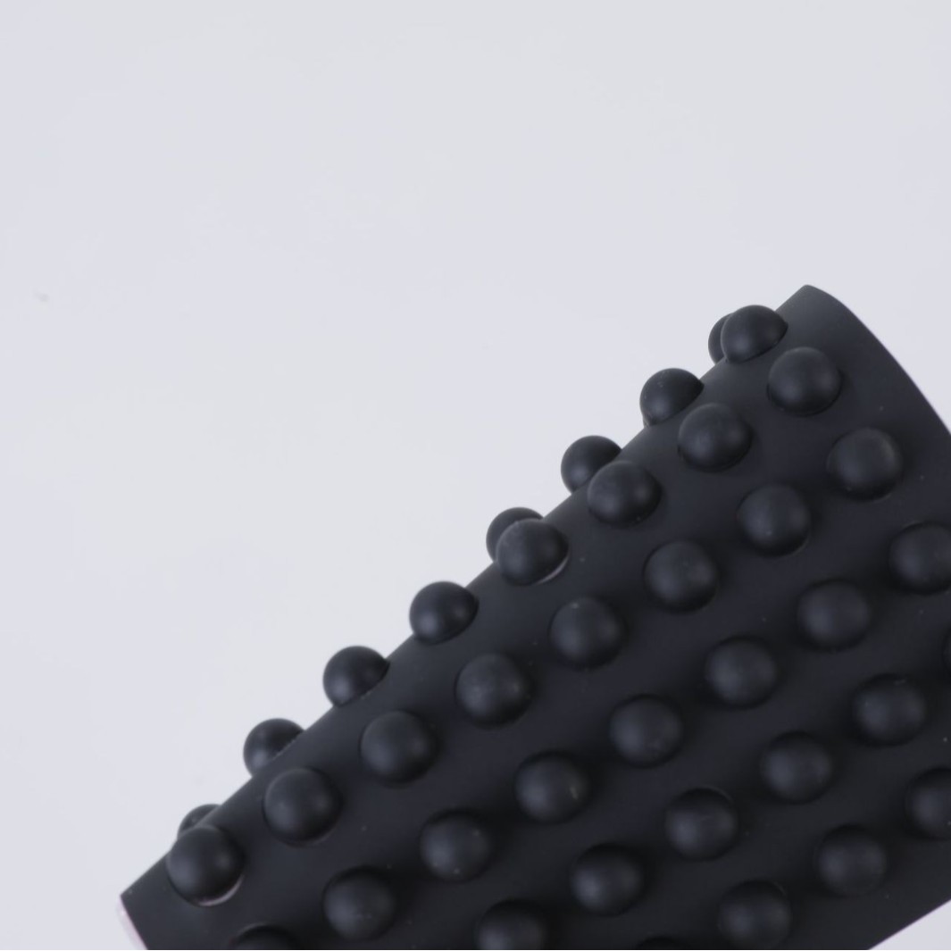 2025-04-12 14:39:29.jpg