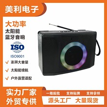 �羳�¿��Ų�����o���{����푼���һ�w�����y����������