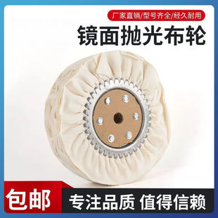 ���I�L��݆���Ⲽ݆���ٲ��P��R�撁���Fо��݆�ײ�݆����C�L݆