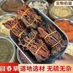 �ش�����Ʒ��ϲ��ϲ����r��������I�����������a��ș���ݾ���