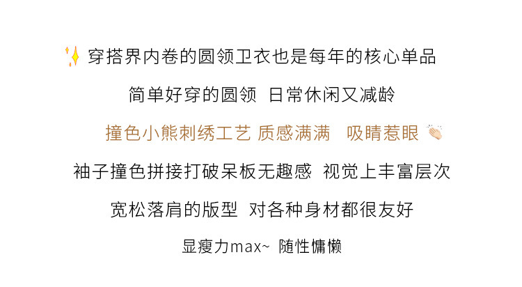 2_O1CN01bXK9eP1p4CInQdX8S_!!82