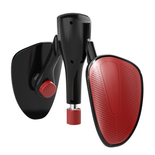 Leg Fitness Trainer, Thigh Trainer, Slimming Belt, Leg Clamping Machine, Yoga Trainer, Glute Trainer