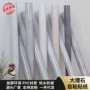 3d立体加厚厨房浴室墙纸