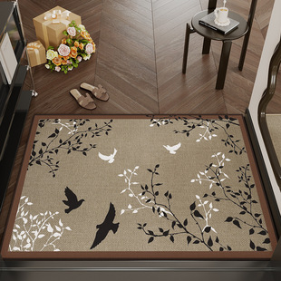 ����ʽ�͹ź��s����M�T�|�p�ݼy�������K���õ�̺�؉|�_�|