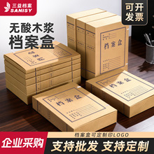 �F؛���l�o��ľ�{���n�����k�������ļ��Y�Ϻ�ţƤ���ռ{������