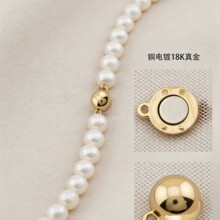 ���Ŵ����۹������δſ��f�����鬔���ʯ����β��DIY�Ʒ���