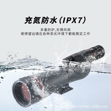 BOSTRONʸ߱hR^BR25-75׃ˮ W