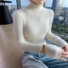 �ٴ���Ië��Ů����ë�o��ȴ������ﶬᘿ����¿����^���ë��