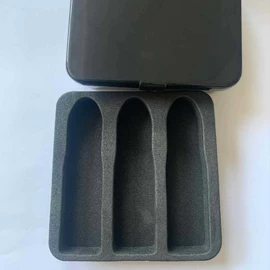 胶垫;EPE珍珠棉;辅助包装材料