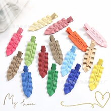 ��Ͱ���ɫ��Ƥ�z�o�ۊA�l�DIY���Ͻ�����l�A���ᄢ������߅�A