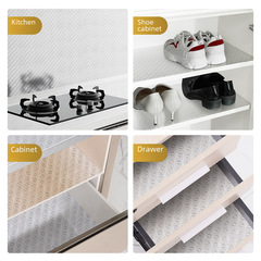 High-temperature resistant kitchen waterproof, oilproof, moisture-proof self-adhesive cabinet mat tile gold foil wall aluminum foil foil sticker manufacturer