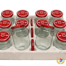 ͸ߜع^ƿƿtuܷⲣռ{bʳƷƿwAƿ