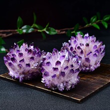 ��Ȼ��ˮ����ԭʯ�[���Ҿ��k�������b��^�p�Vʯ�˱�ˮ�������l