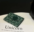 Goyard Green