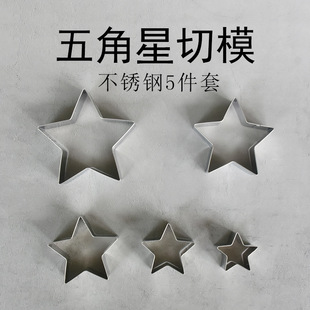 �����ģ��ĥ�߲��P����ģ�}�QС����ģ�߷��ǵ��≺ģ�決��