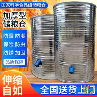 &beta;ll���Ã��Z�}�FƤС�Z�}���ȼZ�}�Ȃ}�Z�ڲ�䓽M�ϼZ�}��Ͱ����