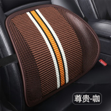 ͸����z��܇�����|�o����Ħ�ļ����|˾�C�������������k���ο���