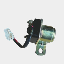 �m��С�͸�ݙC��܇�R�_�����^���12v24��؛܇ͨ���͆����^���