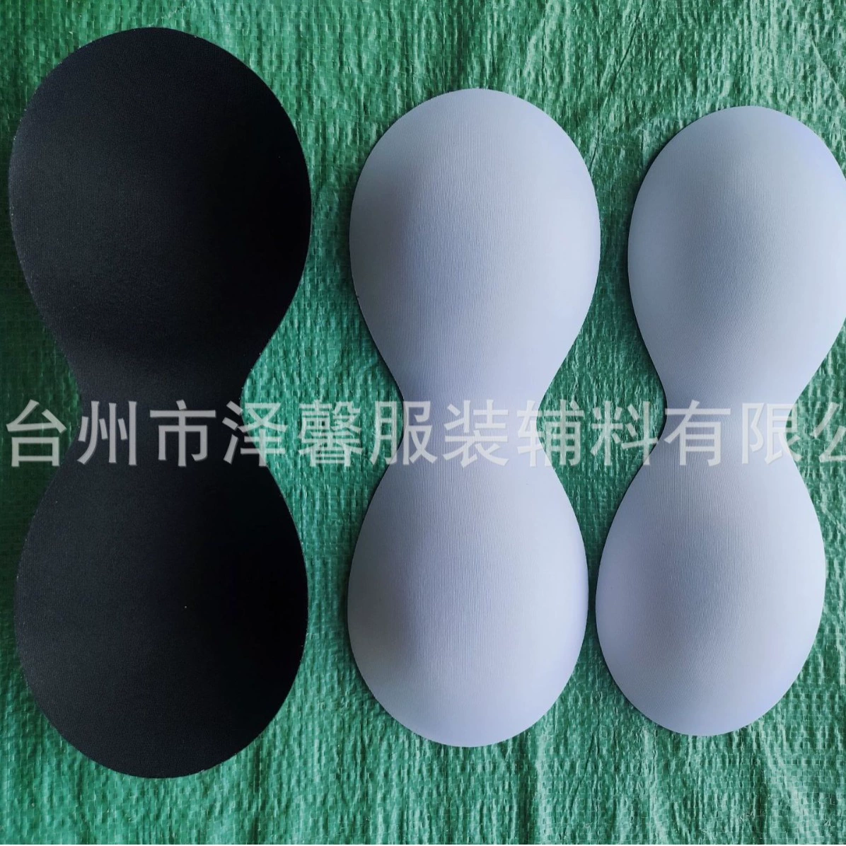 Сплит грудной коврик