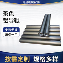 ӡˢCX݁݁ɫXϽ݁Ӳ|طX݁ӹ