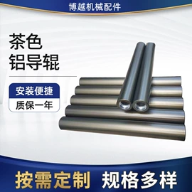 包装机械配件;胶辊;印染整机械