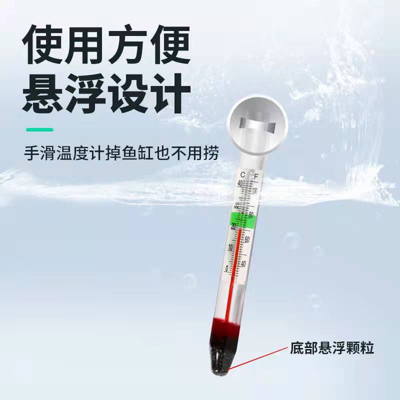 微信图片_20220323164838