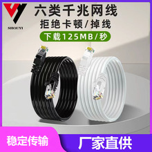 ���ǧ�׾W������������X·��������O�،��ø����B�Ӿ�6�