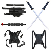 �f�}�����̳��˃�ͯCOS�·���������������ױ���ȫ��