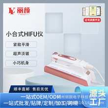 elloSkin̨ʽԺxVĘgxwó˥