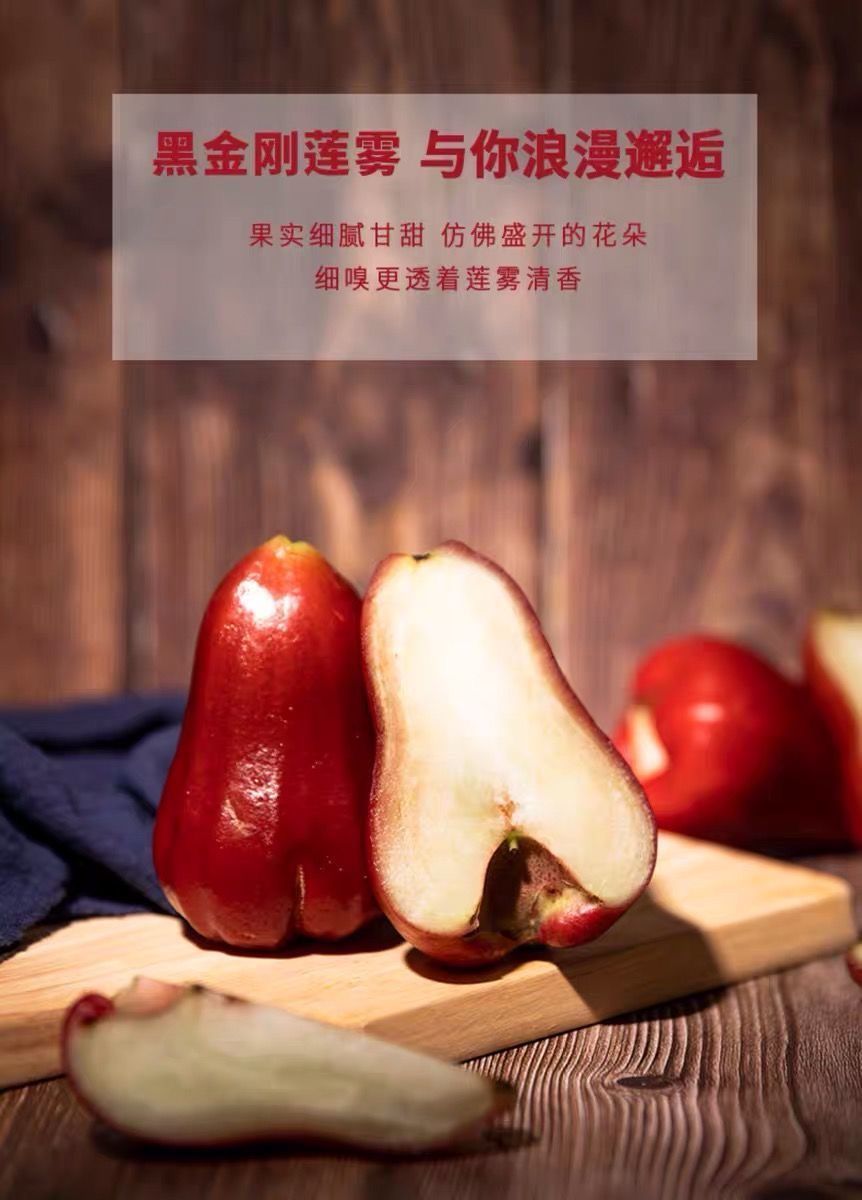 01f002d6-3e76-43c2-bfa3-202911bc1327.jpe