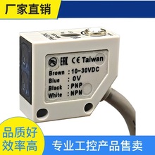 ԃ�r~�����������MR-10X MR-30X MR-30XB����_�P�������ľ��Б�