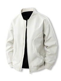 男式棉服;冲锋衣、裤;男式夹克