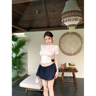 �����ٽz��������+�WԺ�L��ƴ�Ӽكɼ��ɾo��������ȹѝ���bŮ