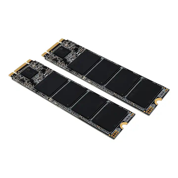 2.5inch Ngff Solid State Drive Ssd128G256G512G High Speed Solid State Drive Solid State Drive