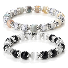 ins�L����Ʒ���Ů�n�溆�s�W���|�ەr�г����������ӹ����֭h