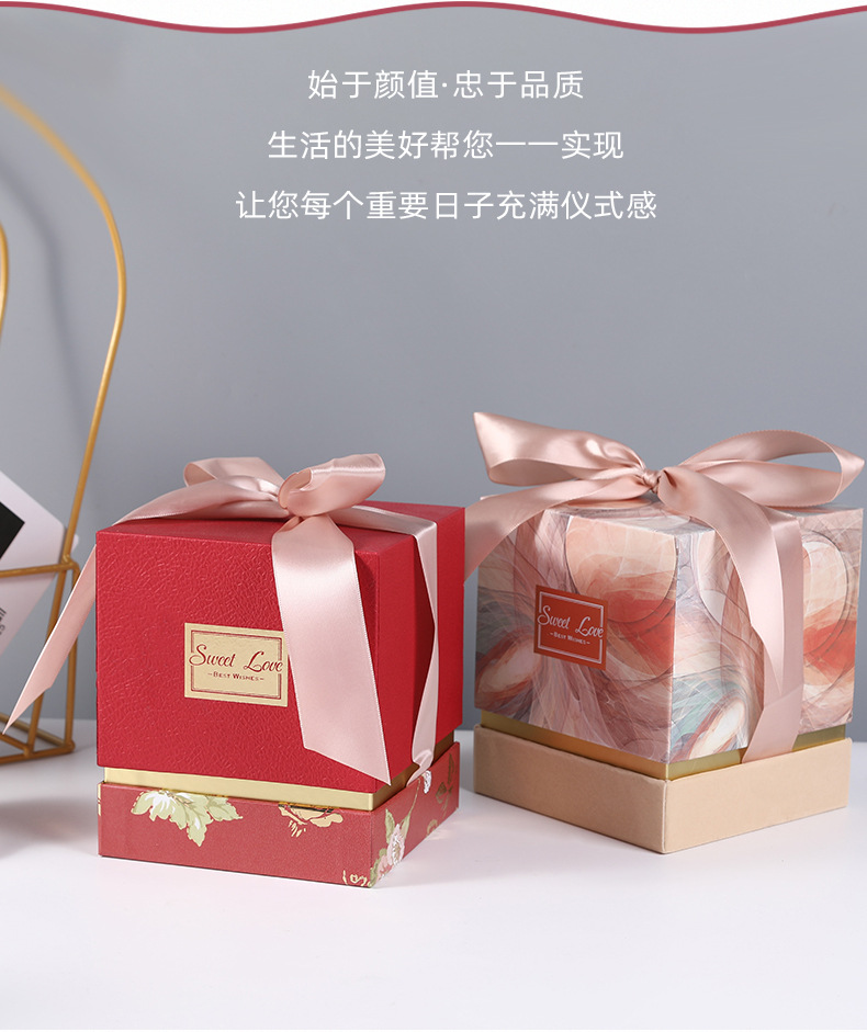 礼盒详情_03.jpg