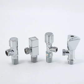 快开、阀芯;其他阀门;三角阀