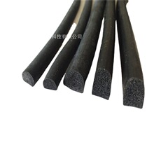 �ֻ���Ӧ3mm4mm5mm6mmԲ�η����� �𽺷�����
