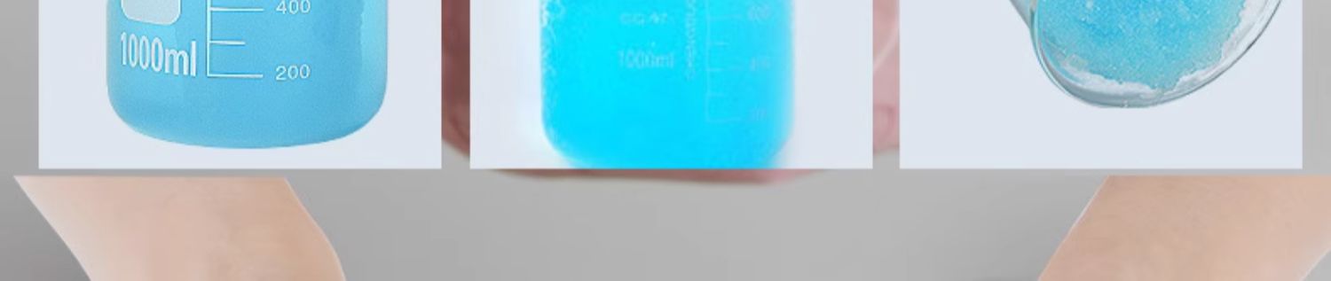 High-speed traffic jam urination artifact for girls disposable emergency portable urine bag car toilet hand relief car urinal
