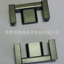 �������� EPC17��о EPC-17��о