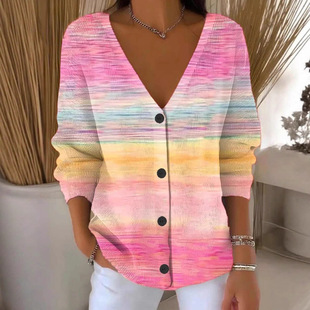 ��Ʒ�W���羳temu����վ�¿�Ů�bӡ��ᘿ��~��ë���_���������e