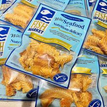 ���u�خa�����~�Ŵ��b���С��ʳ�_����ʳ���~���ִ��~���ַ���ը