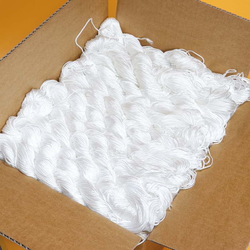 나일론 50g/약 70 m 길이